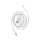 Baseus Free2Pull Cable C to C 100W 1m White Bayern - 1348108 - zdjęcie 2